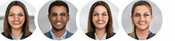 Gestores que confiam na NeoMed
